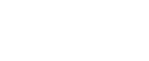 Clever Educação