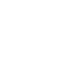 5 recursos para download
