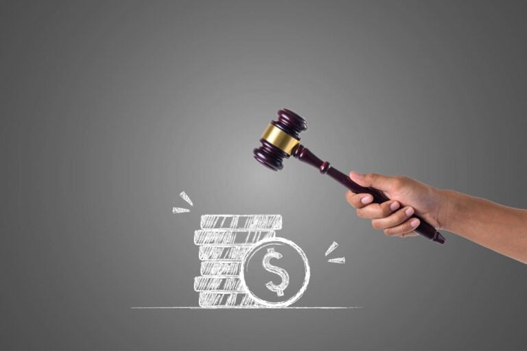 O que fazer após arrematar um imóvel de leilão?