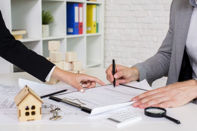 Direito Imobiliário: oportunidades de atuação e de lucro para advogados