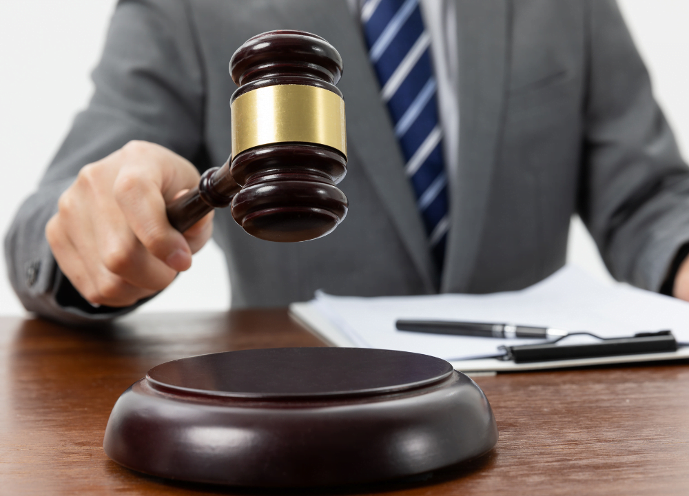 Principais custos da arrematação judicial de imóveis