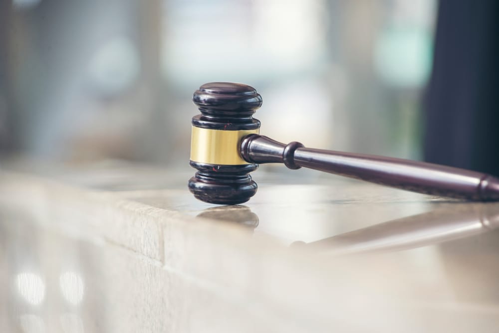 Como funciona o Direito de Preferência em leilões judiciais?