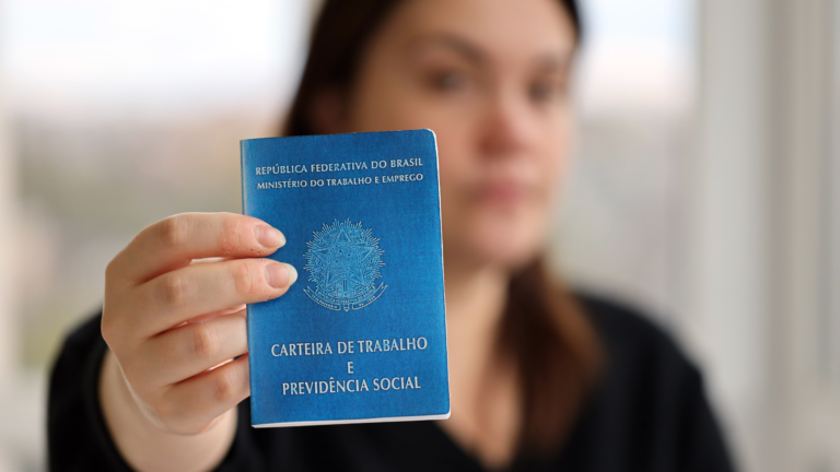 FGTS em Leilões de Imóveis: Descubra como Usar