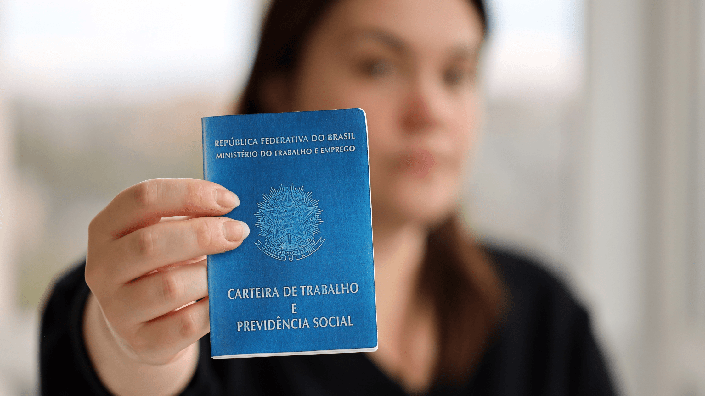 FGTS em Leilões de Imóveis: Descubra como Usar
